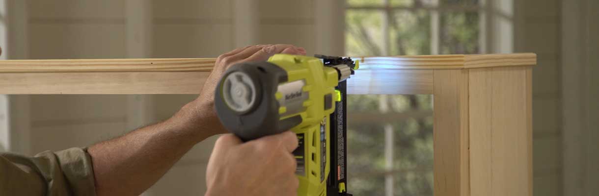 Attach moulding Attach moulding