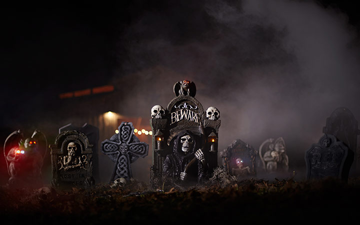 Homedepot Image Homedepot Image