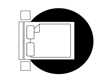 8' Round area rugs 8' Round area rugs