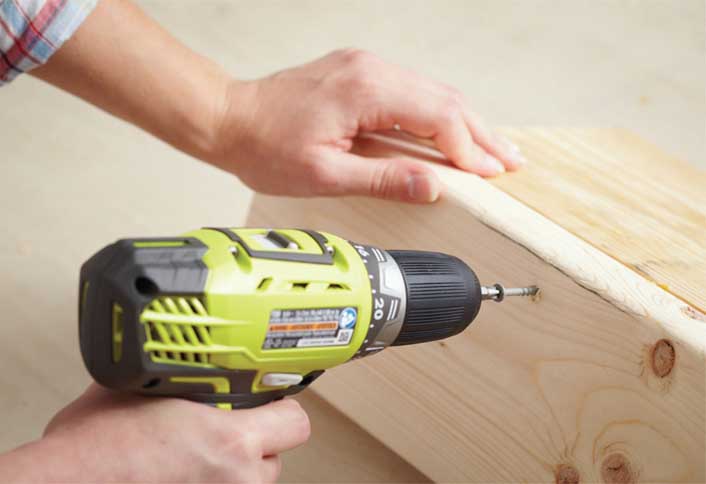 Screw shelf back board - Make Own Decorative Shelving Screw shelf back board - Make Own Decorative Shelving