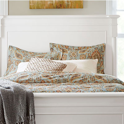 Home Decor Ideas & How-To Guides