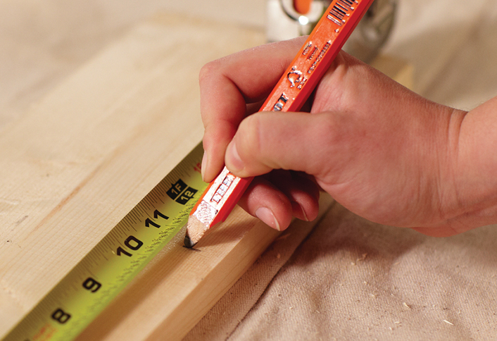 Cut board project panels - How Build Serving Station Cut board project panels - How Build Serving Station