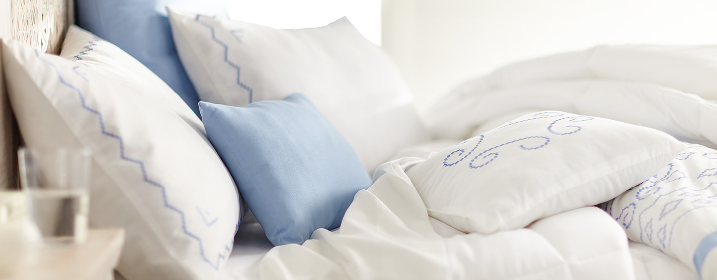 How to Choose the Best Bed Sheets How to Choose the Best Bed Sheets