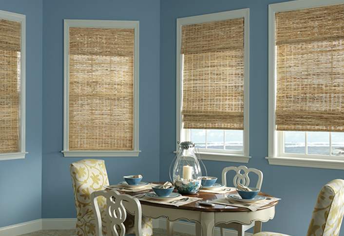 Homedepot Image Homedepot Image
