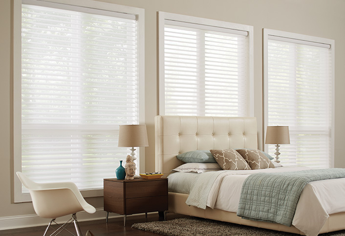 How to Install Blinds or Shades How to Install Blinds or Shades