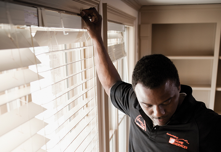 Mount blinds or shades - Install Blinds or Shades Mount blinds or shades - Install Blinds or Shades