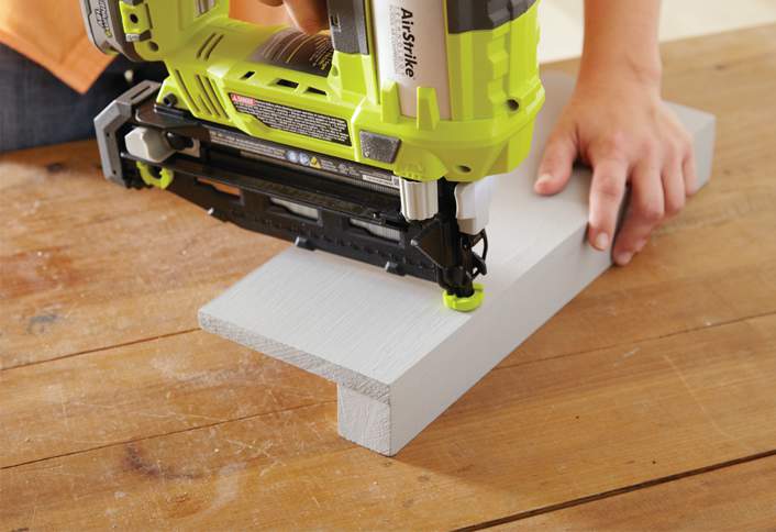 BUILD SHELF - How Make Mosaic Tile Mirror BUILD SHELF - How Make Mosaic Tile Mirror