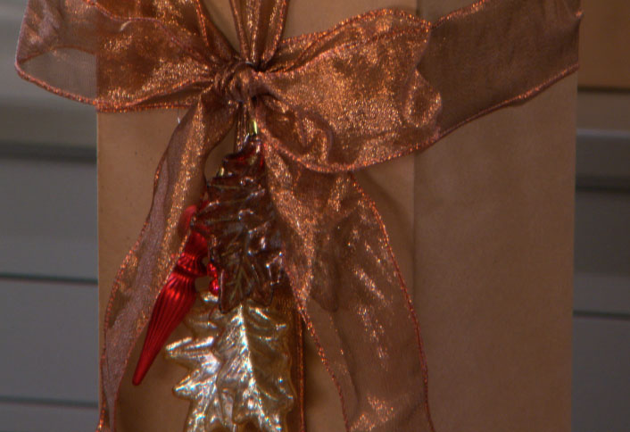 Choose where to display clusters - Make Ornament Clusters Choose where to display clusters - Make Ornament Clusters