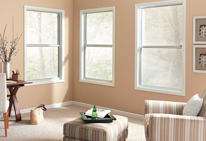 Choose hardware location - Measure Custom Draperies Choose hardware location - Measure Custom Draperies
