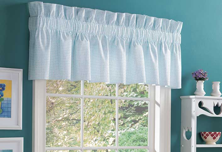 Measuring length - Measure Custom Draperies Measuring length - Measure Custom Draperies