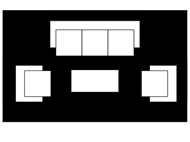10' x 13' area rugs 10' x 13' area rugs