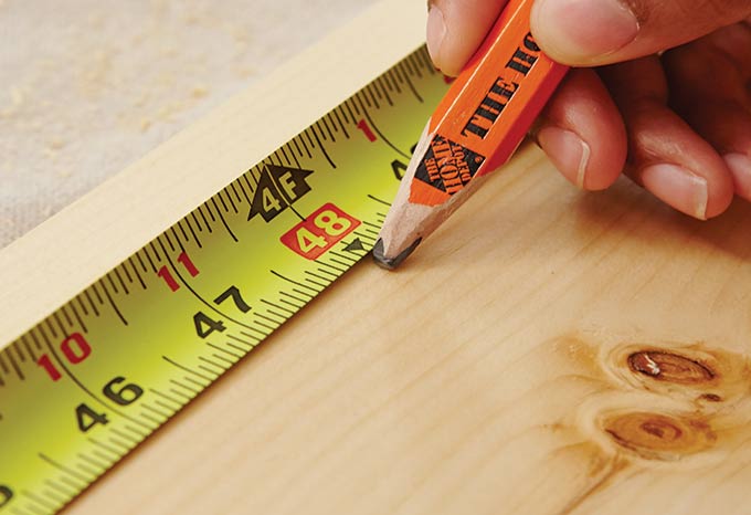 Homedepot Image Homedepot Image