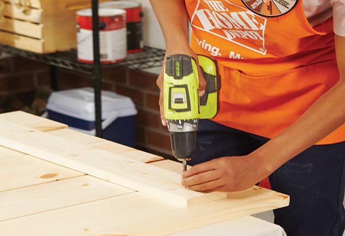 Homedepot Image Homedepot Image