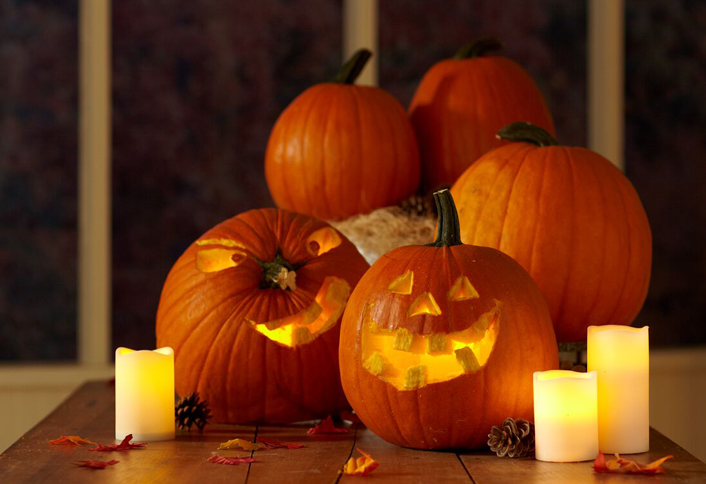 Homedepot Image Homedepot Image