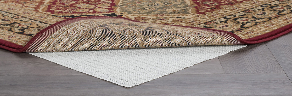 Rug safety Rug safety
