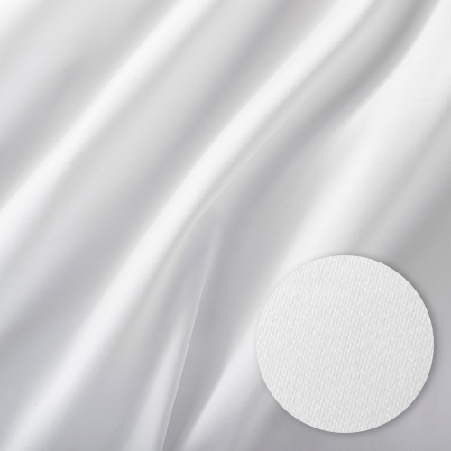 Sateen Sheets Sateen Sheets