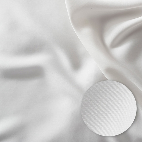 Tencel Sheets Tencel Sheets