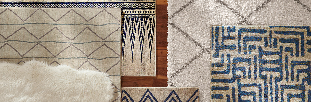 Textured Approaches to Layering Textured Approaches to Layering