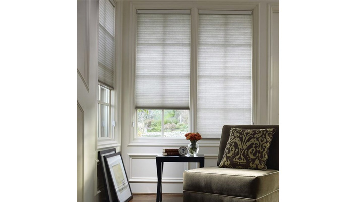 Smart Fit blinds Smart Fit blinds