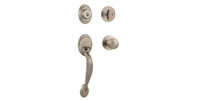 Different Types of Door Locks at The Home Depot Different Types of Door Locks at The Home Depot