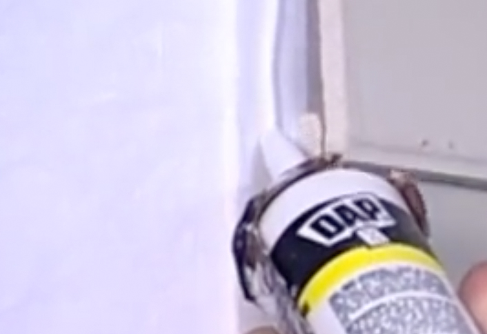 Check fit - Install Entry Door Check fit - Install Entry Door