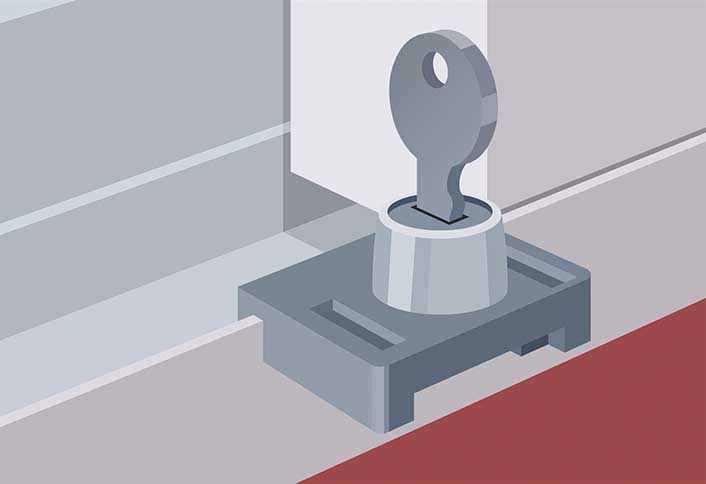 Measures To Keep Your Windows Secure At The Home Depot Lock And Key Install Window Locks