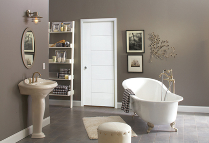 Interior Doors - Interior Doors Interior Doors - Interior Doors