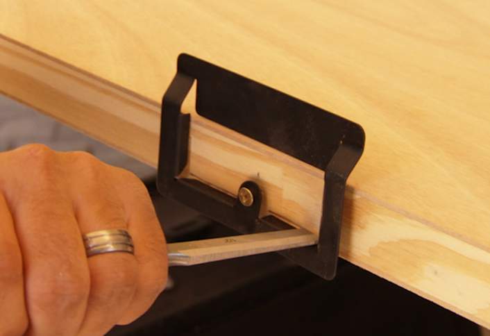 Remove door latch - Mortising Door Latch Remove door latch - Mortising Door Latch