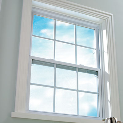Windows Buying Guide Window Replacement Window Installation HT BG DW Single Hung2 