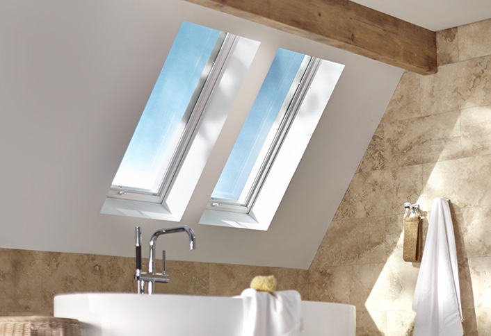 Skylights - Buy Windows Skylights - Buy Windows