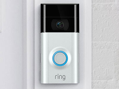 Replacing a Doorbell: How to Install a Wireless or Wired