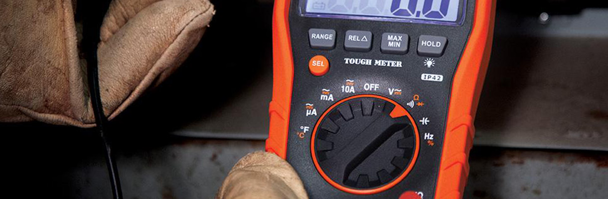 electrical meter electrical meter