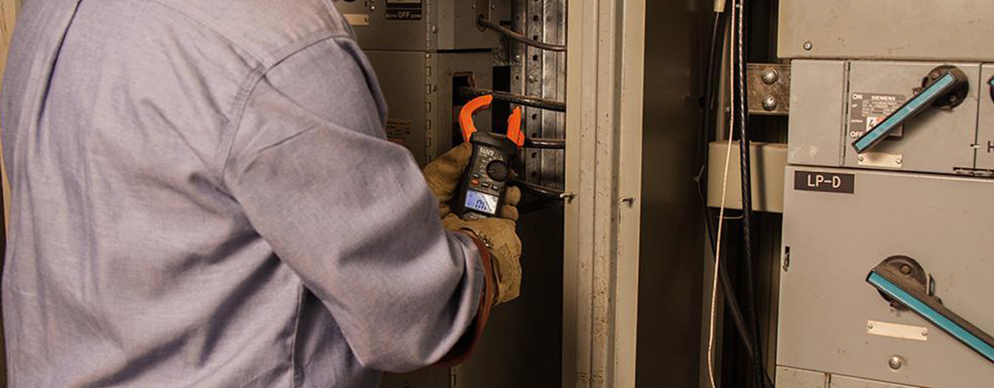 Electrical Testers & Meters Buying Guide Electrical Testers & Meters Buying Guide