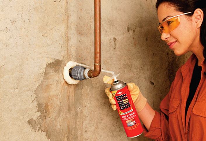 Seal insulate your home - Home’s Energy Efficiency Save Seal insulate your home - Home’s Energy Efficiency Save