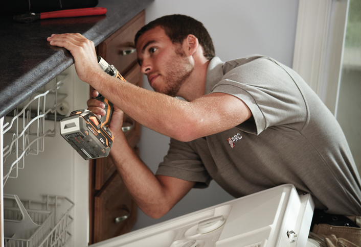 Install energy-efficient appliances - Home’s Energy Efficiency Save Install energy-efficient appliances - Home’s Energy Efficiency Save