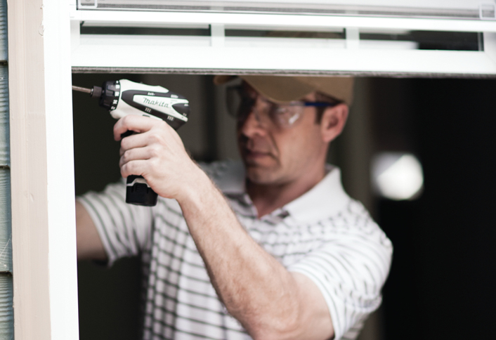 Weatherproof your windows - Home’s Energy Efficiency Save Weatherproof your windows - Home’s Energy Efficiency Save