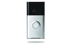 Doorbells Buying Guide