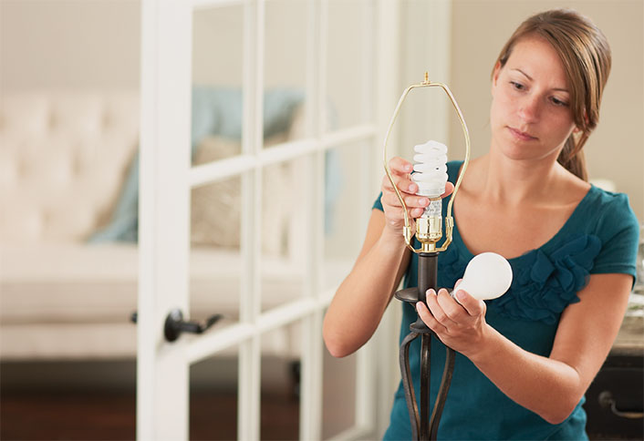 Fluorescent Bulbs - Choosing Fluorescent Bulbs Fluorescent Bulbs - Choosing Fluorescent Bulbs