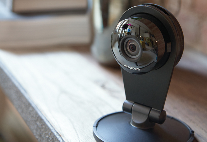 Home Security & Video Surveillance Home Security & Video Surveillance