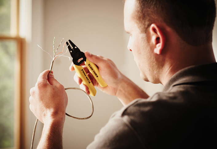 Networking Cables Buying Guide Networking Cables Buying Guide