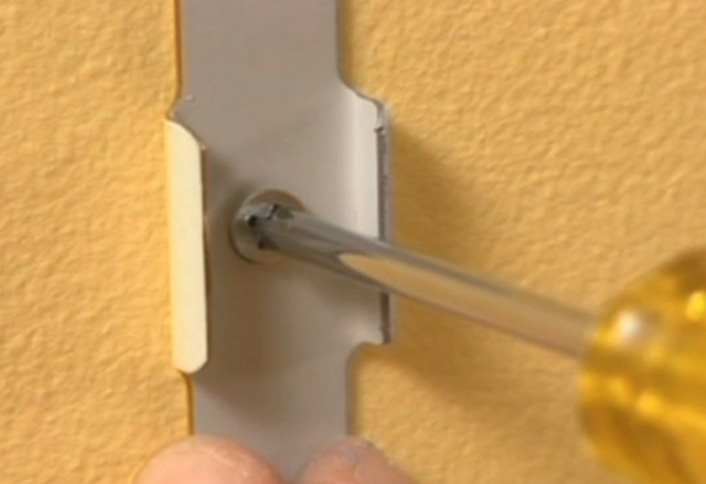 Lay out the path - Extending Power Outlets Lay out the path - Extending Power Outlets