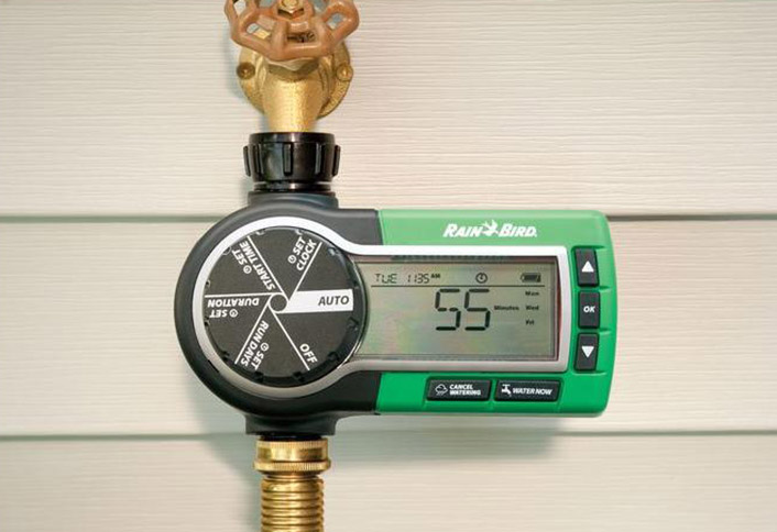 Electronic Timers - Timers Electronic Timers - Timers