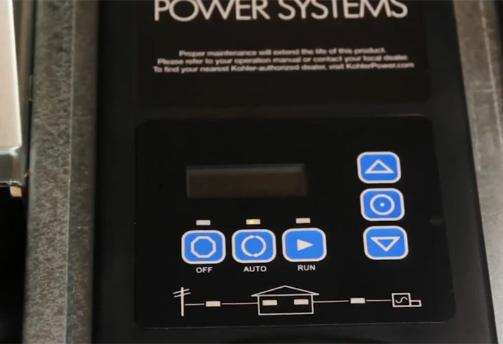 How to Choose a Transfer Switch How to Choose a Transfer Switch