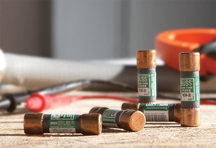 HOW TO BUY FUSES FOR HOME ELECTRICAL HOW TO BUY FUSES FOR HOME ELECTRICAL