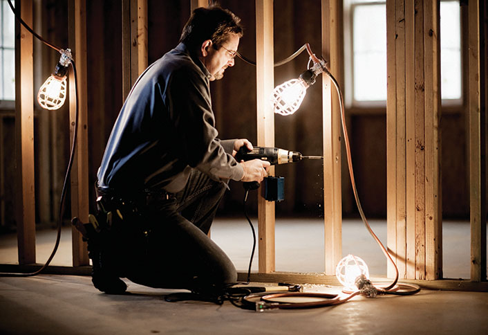 Work Light - Choosing Best Work Light Work Light - Choosing Best Work Light