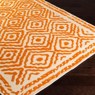Purchasing An Area Rug At The Home Depot High Low