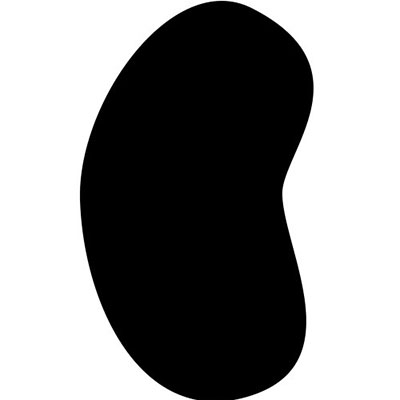 Kidney Shaped Area Rugs Rug Ideas Purchasing An Area Rug At The Home Depot Kidney Shaped Rugs