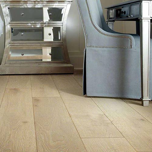 Hardwood Flooring Installation Guide at The Home Depot