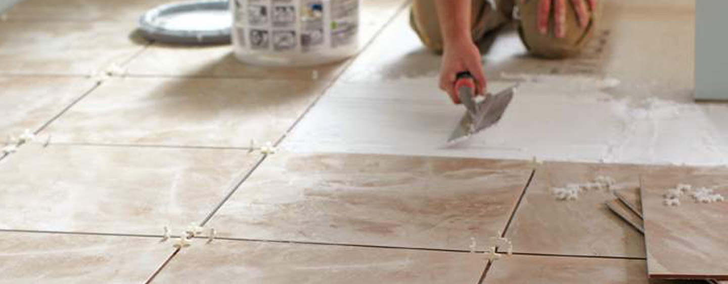 how to grout tile herov2