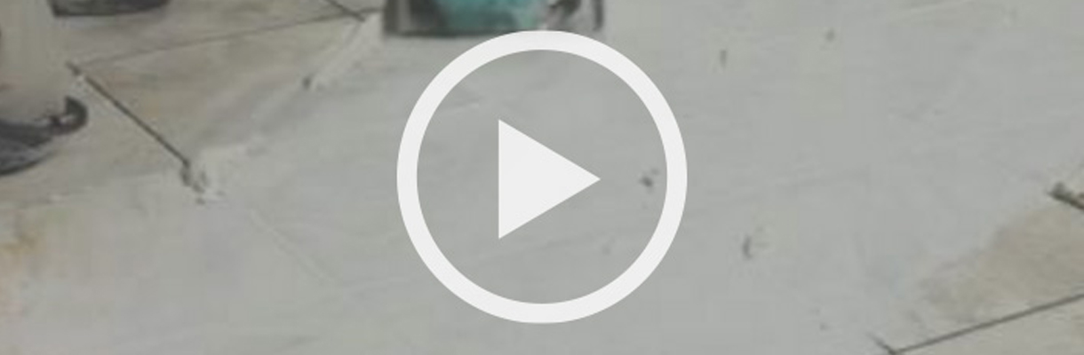 How To Install Tile Flooring At The Home Depot Remove Spacerix Grout